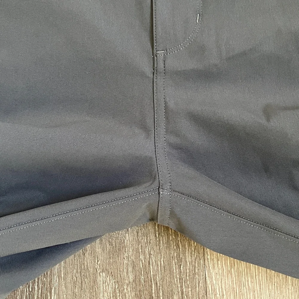 Vuori Meta pants - Picture 11 of 17